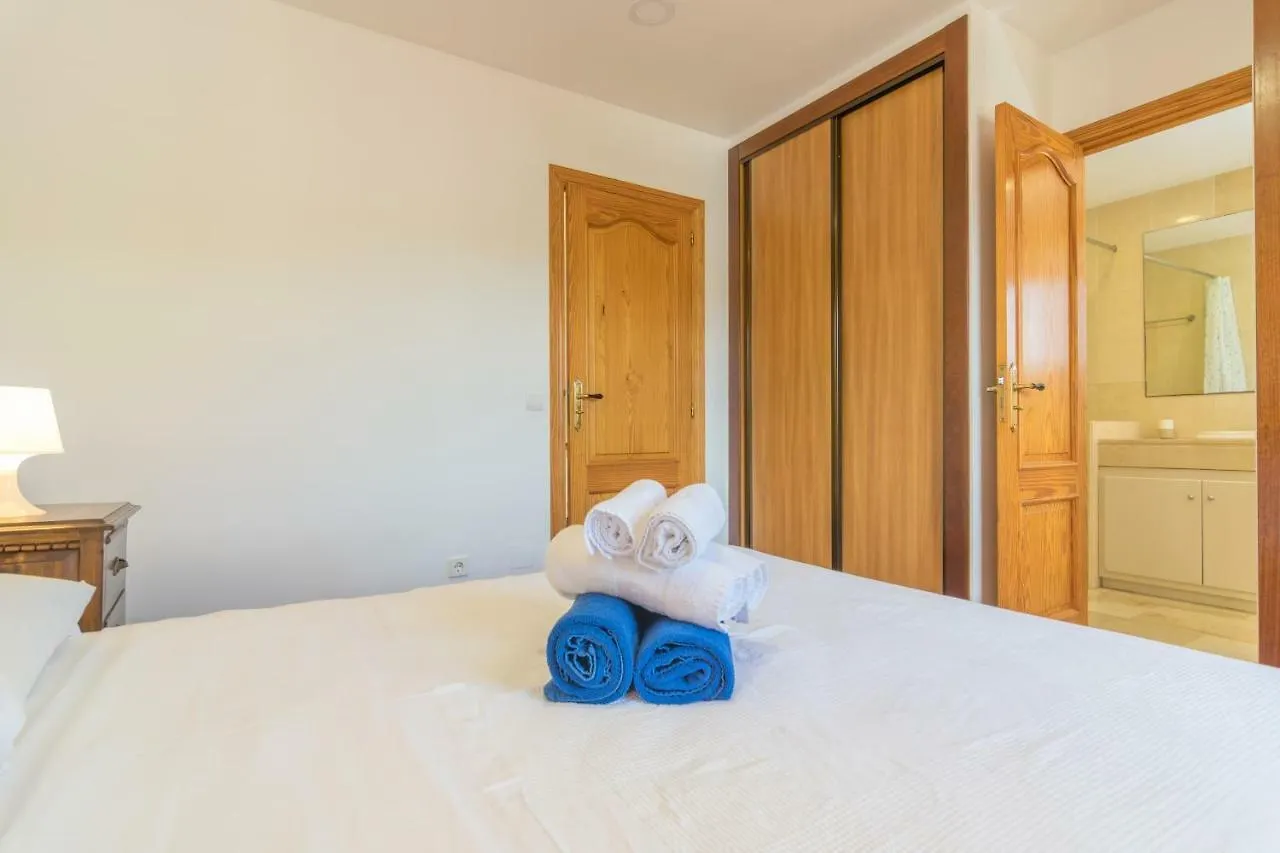 Casa Loli Vila Calvià