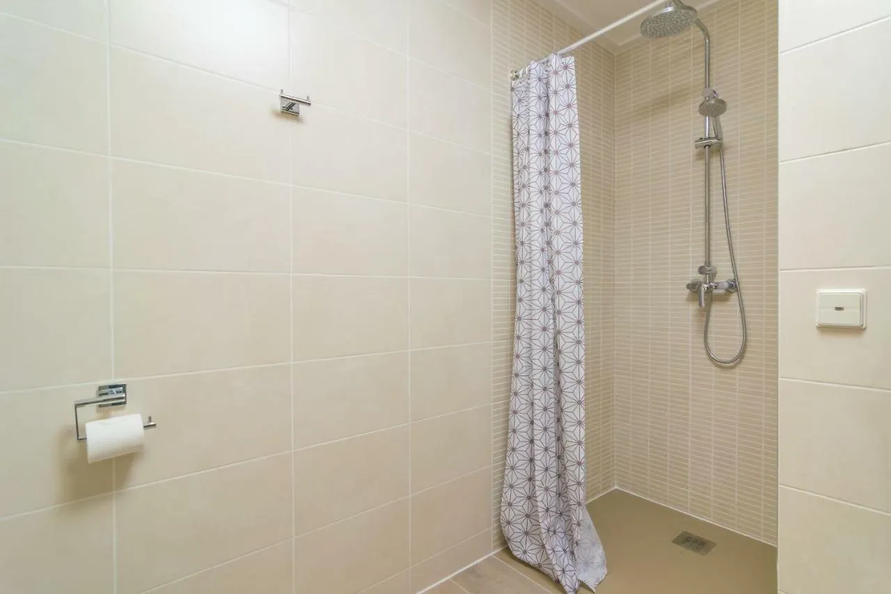 Casa Loli Vila Calvià Villa