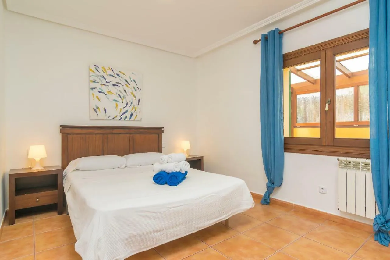 Casa Loli Vila Calvià