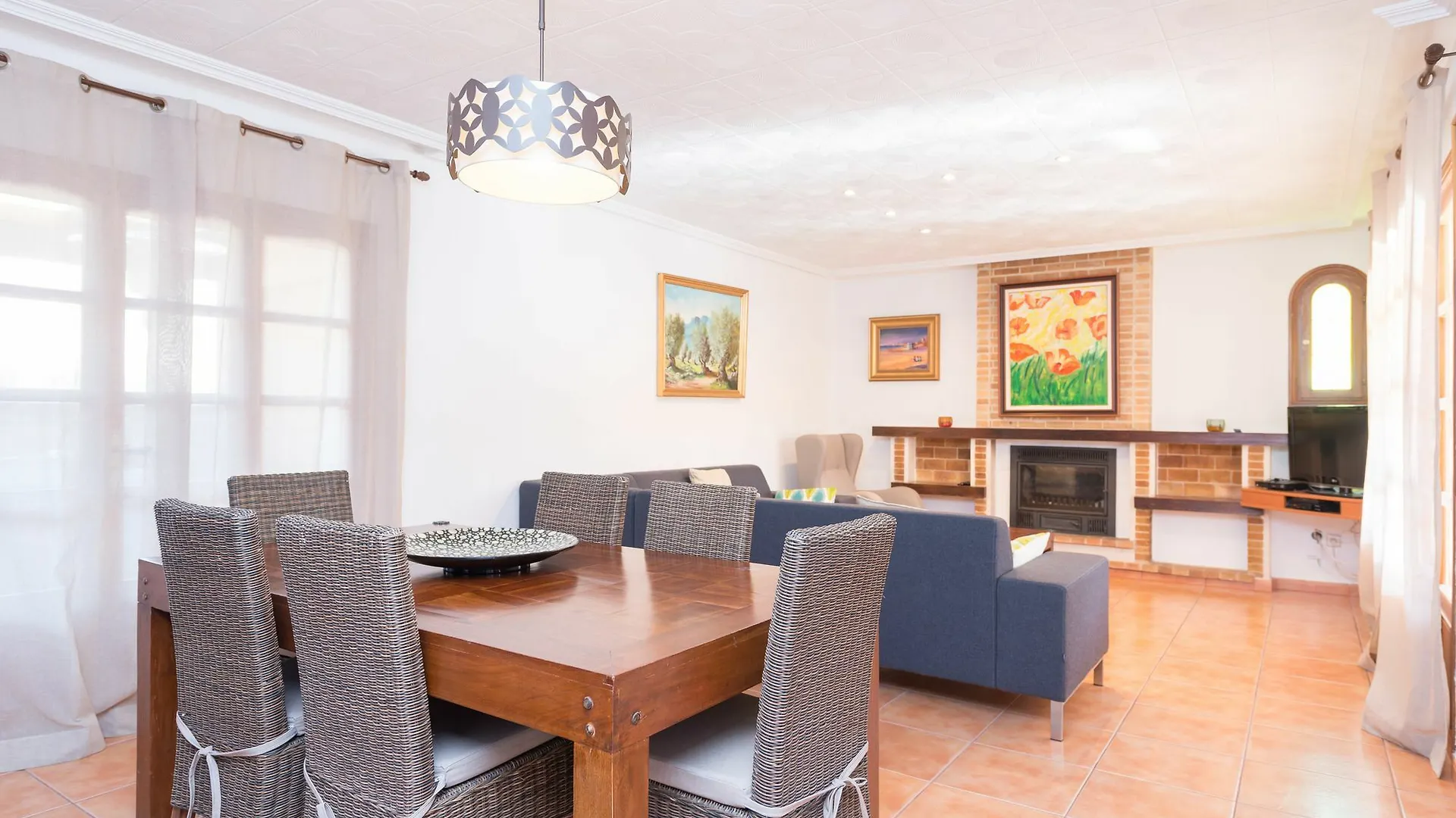 Casa Loli Vila Calvià